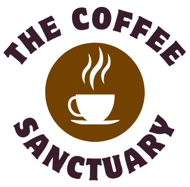 thecoffeesanctuary.com